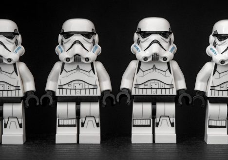 stormtrooper, star wars, lego-1343772.jpg
